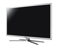 Samsung UE40D6510 - 1411775 - zdjęcie 2